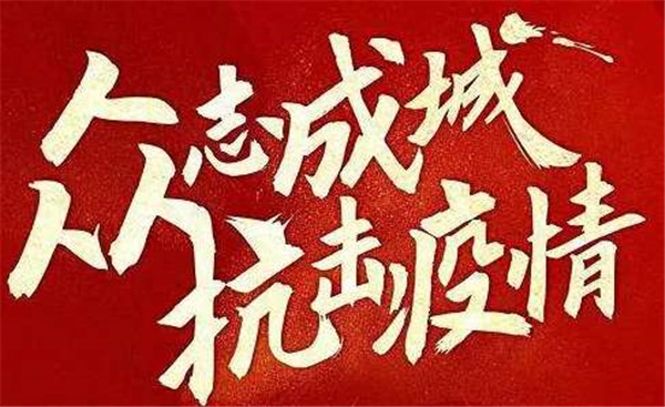 華礦重工各類設(shè)備規(guī)格型號齊全、現(xiàn)貨充足，歡迎采購！